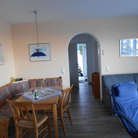 Ferienwohnung Rath 上罗伊特 外观 照片