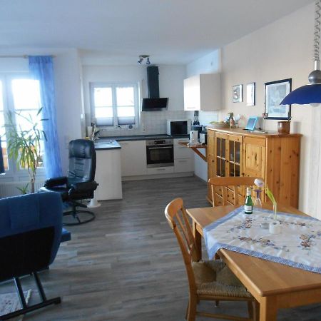 Ferienwohnung Rath 上罗伊特 外观 照片