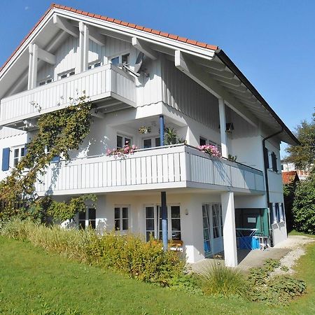Ferienwohnung Rath 上罗伊特 外观 照片
