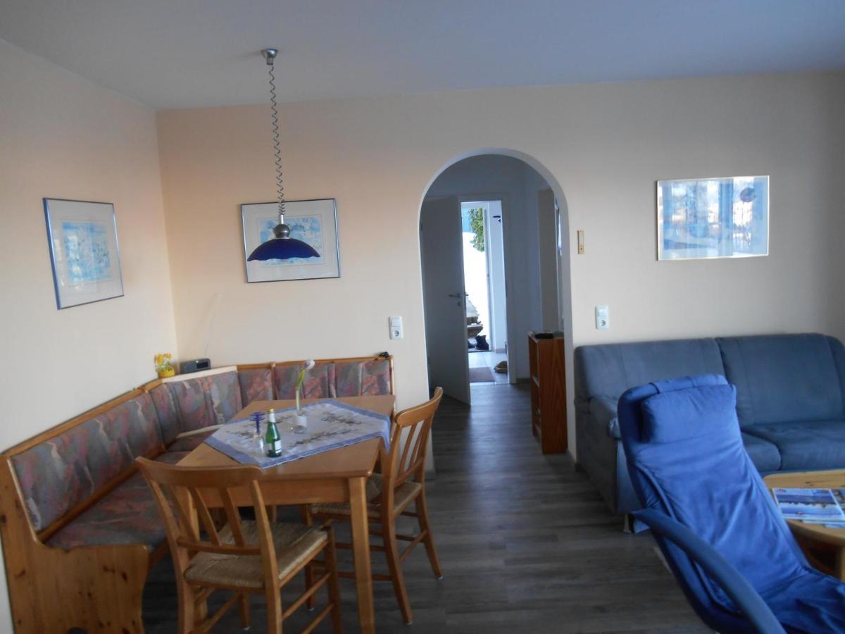Ferienwohnung Rath 上罗伊特 外观 照片