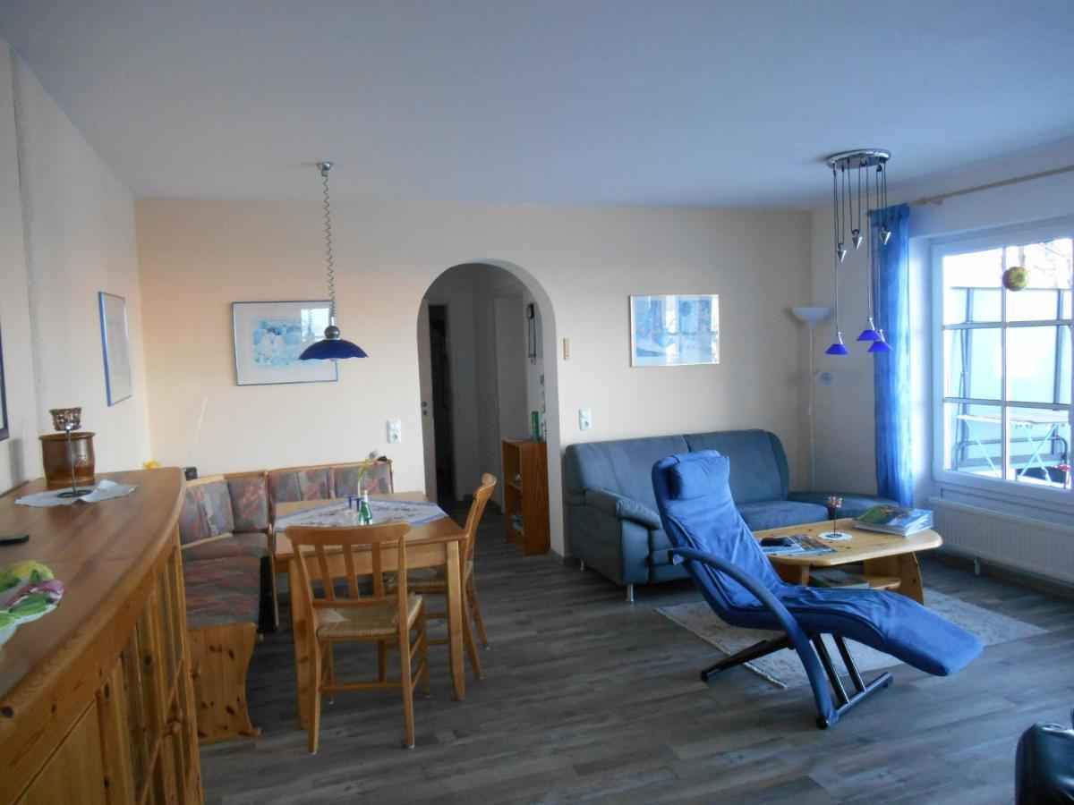 Ferienwohnung Rath 上罗伊特 外观 照片